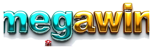 megawin7777