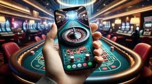 megawin7777 user Mobile user and Brand