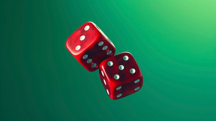 Multi-Bet Game