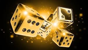 Fitur bonus putaran gratis di Jewels of Prosperity