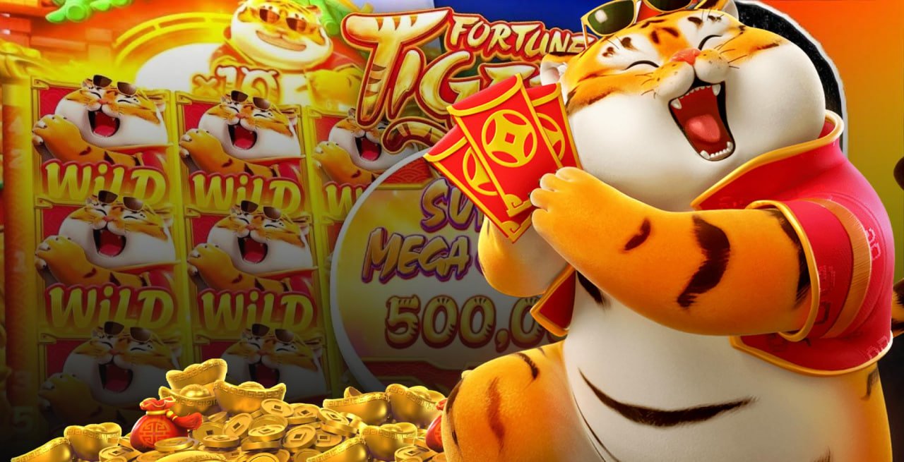 Riwayat kemenangan di dashboard Jewels of Prosperity