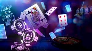 Antarmuka konfirmasi deposit megawin7777 menampilkan pilihan metode pembayaran DANA, OVO, dan QRIS