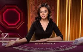 Riwayat transaksi tersedia di dashboard Anda Riwayat transaksi deposit di dashboard akun megawin7777