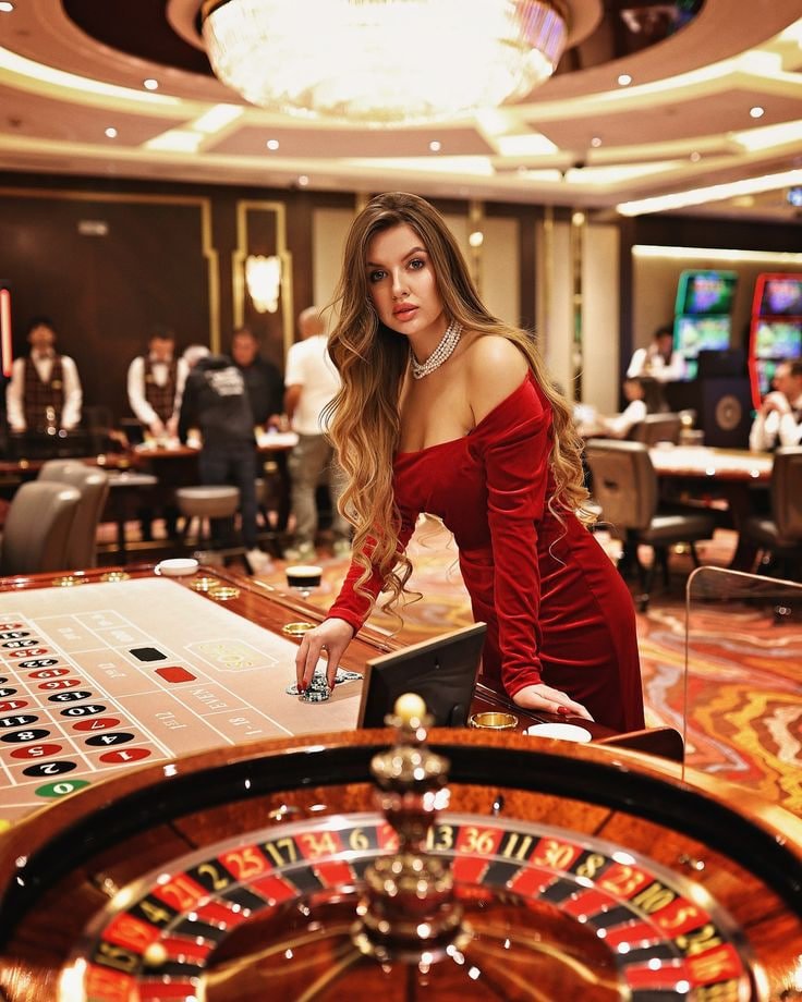 Pengumuman pemenang Live Draw di dashboard megawin7777