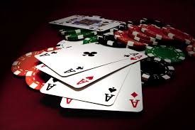Riwayat partisipasi Live Draw pengguna