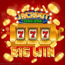 Antarmuka Multi-Bet di platform megawin7777 menampilkan pilihan pertandingan gabungan