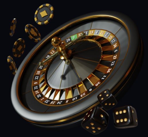 Strategi Multi-Bet risiko rendah dengan dua hingga tiga pilihan