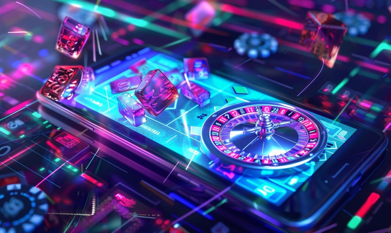 Multi-Bet dengan lima pilihan dari berbagai pertandingan internasional
