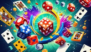 Antarmuka pemilihan nomor Togel Nomor di megawin7777